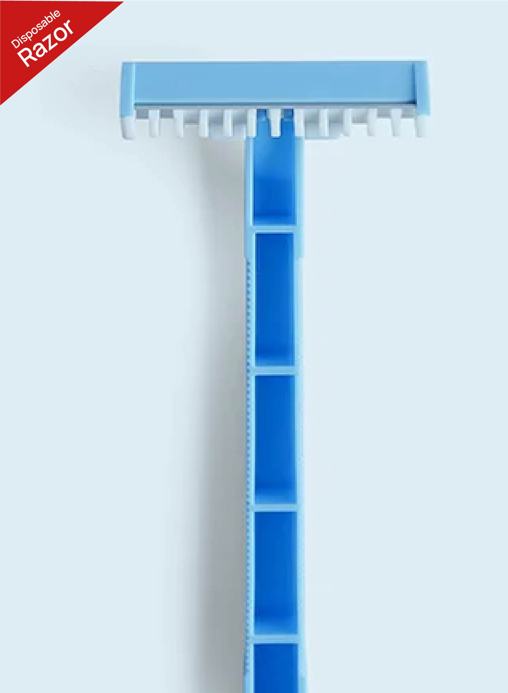Ryper Xtreme Plus Hygiene