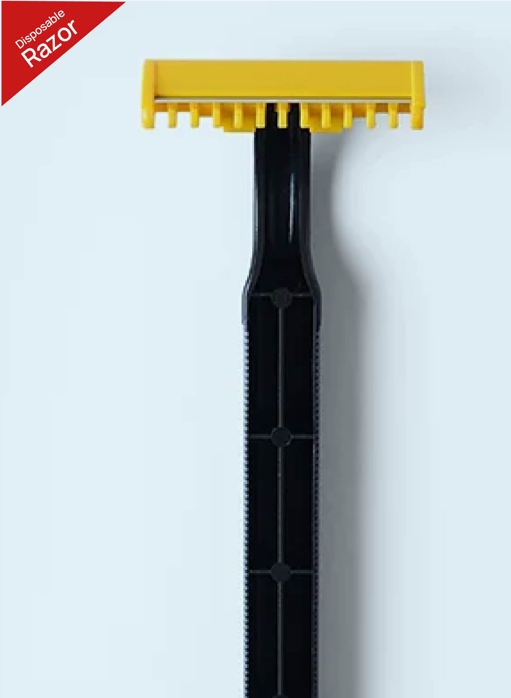 Ryper Xtreme Plus Hygiene